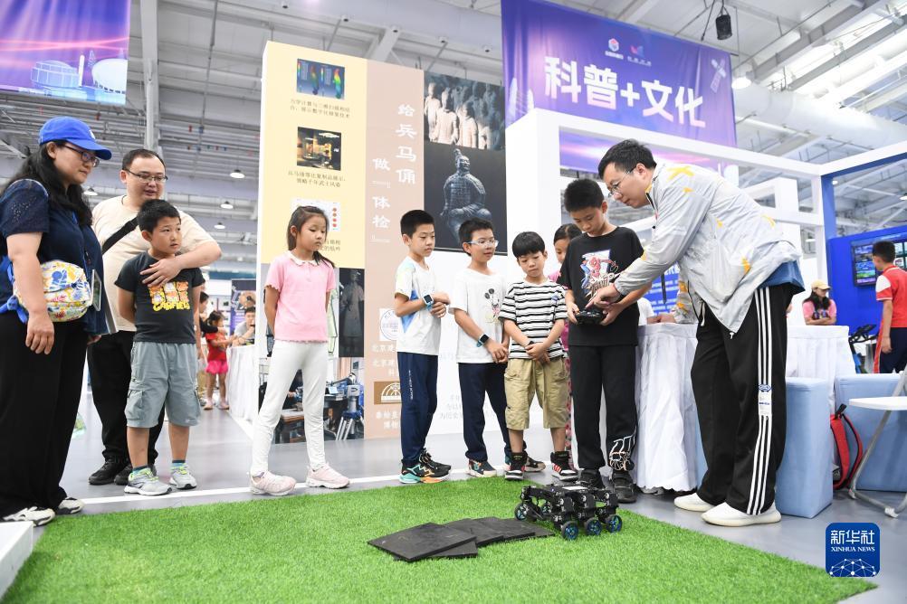 糖果派对官方网站