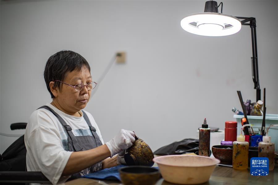 百老汇游戏平台
